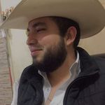 Ramiro Almaguer Valerio - @ramiro.almaguer - Instagram