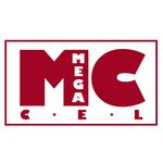 Ramiro Ayala Almaguer - @megacel.habana - Instagram