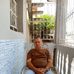 Ramiro Bermudez Almaguer - Facebook