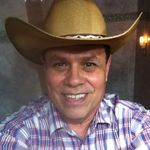 Ramiro Cesar Almaguer Cantu - @ramirocesaralmaguercantu - Instagram