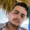 Ramiro Daniel - @ramiroalmaguer99 - TikTok