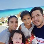 Ramiro Izaguirre Almaguer - @izaguirrealmaguer - Instagram