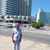 Ramiro M Pupo Almaguer - Facebook