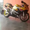 Ramiro Mendoza387 - @ramiroalmaguer62 - TikTok