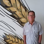 Ramiro Pupo Almaguer - @ramiropupoalmaguer - Instagram