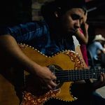 Ramiro Suárez Almaguer - @ramice612 - Instagram