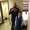 ramiroalmaguer89 - @111threatzx - TikTok