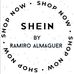 SHEIN By Ramiro Almaguer - Facebook