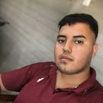 ∆almaraz™ - @ramiro__almaraz - Instagram