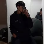 𝙖𝙡𝙢𝙖𝙧𝙖𝙯 - @ramiro_almaraz1 - Instagram
