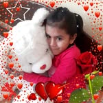 Jorge Ramiro Almaraz Aramayo - @kokolate_leon - Instagram