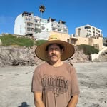 Ramiro Almaraz - @ramiroad4688 - Instagram