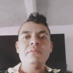 Ramiro Almaraz - Facebook