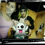 ramiro Almaraz - @rodrigoalmaraz526 - Instagram