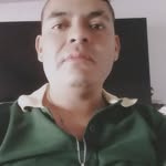 Ramiro Almaraz - @ramiro.almaraz.399 - Instagram