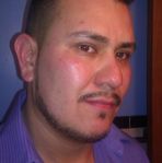 Ramiro Almaraz - Facebook