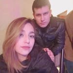 Ramiro Almaraz - @ramiro.almaraz.90 - Instagram