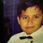 Ramiro Almaraz - @ikkiram - Instagram