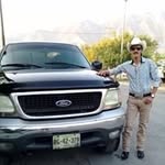 Ramiro Almaraz - @ramiro.almaraz.3998 - Instagram