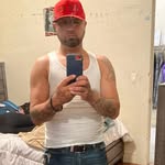 Ramiro Almaraz - @almaraz3602 - Instagram