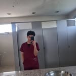 ℝ𝕒𝕞𝕚𝕣𝕠 𝔸𝕝𝕞𝕒𝕣𝕒𝕫 - @ramiro_almr - Instagram