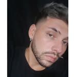 Ramiro Almaraz - @rama_almaraz - Instagram
