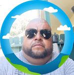 Ramiro Almaraz - Facebook