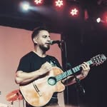 Ramiro almaraz - @ramiroa86 - Instagram