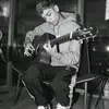 Ramiro Almaraz - @ramiro.almaraz3 - TikTok
