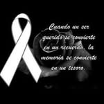 Ramiro Almaraz - @ramiroalmaraz7 - Instagram