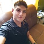 Ramiro Almaraz - Facebook