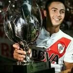 Ramiro Almaraz - @almaraz756 - Instagram