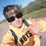 Ramiro Almaraz - @ramiro.almaraz.100 - Instagram
