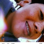 ramiro almaraz - @ramiro123.ok - Instagram
