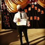 Ramiro Almaraz - @ivan44385 - Instagram