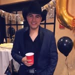 Ramiro Almaraz - @ramis_almaraz - Instagram
