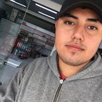 Ramiro Almaraz - Facebook