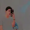 Ramiro Almaraz - @ramiroalmaraz4 - TikTok