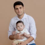 Ramiro Almaraz - @ramiro_almaraz - Instagram