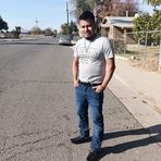 Ramiro Almaraz - Facebook