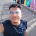 Ramiro Almaraz - @ramiro_almaraz0710 - Instagram
