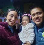 Ramiro Almaraz - Facebook