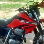 Ramiro Almaraz - @almaraz953 - Instagram