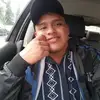 Ramiro Almaraz - @ramiroalmaraz10 - TikTok