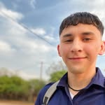 Ramiro Almaraz - @ramifotos470 - Instagram