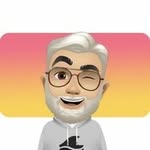 Ramiro Almaraz - @ramiroalmaraz35 - Instagram