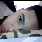 ramiro almaraz - @ramiroalmara - Instagram