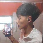 Ramiro Almaraz - Facebook