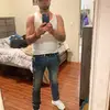 Ramiro Almaraz - @ramiro.almaraz2 - TikTok