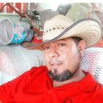Ramiro Almaraz - Facebook